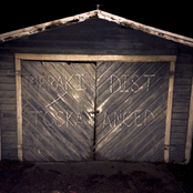 The Split Is Never Coming