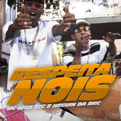Respeita Nois