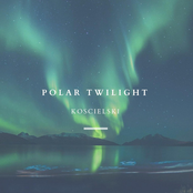Polar Twilight
