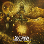 Revelation & Mystery by Samsara Blues Experiment