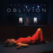 Oblivion