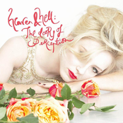 Heaven and Hell: The Doors of Perception