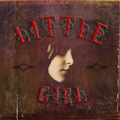 Little Girl