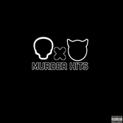 MURDER HITS