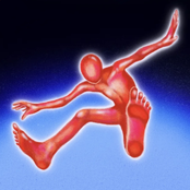 JUMP!