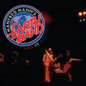 Ruby Tuesday by Manfred Mann's Earth Band