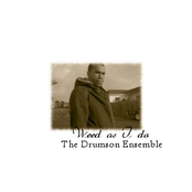 drumson ensemble