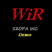 Szopa Inc Demo