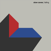 Slow Caves: Falling Through the Clouds