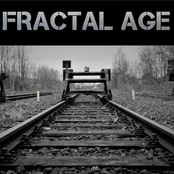 Fractal Age EP