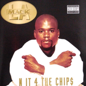 N It 4 The Chip$