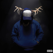 JJ'88: Songs from the Hole EP