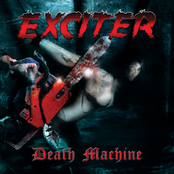 Dungeon Descendants by Exciter