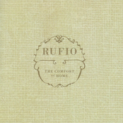 My Escape by Rufio