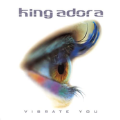 Suffocate by King Adora