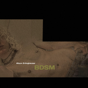 BDSM