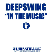 Deepswing - In The Music