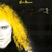 Viaggio (Sky Bird Symphony) [Extended version]