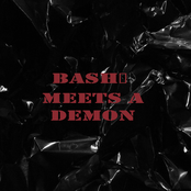 Velvet.: Basho Meets A Demon