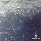 A Lazarus Soul Record