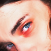 Petal Supply: Person