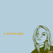 A Cry For help