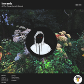 All the Things You Left Behind