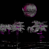 Cathode