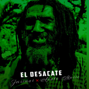 El Desacate