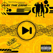 Play The Game