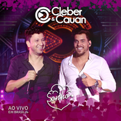 Cleber & Cauan: Sonho (Ao Vivo)