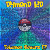 Pokemon Covers