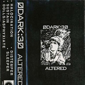 Altered