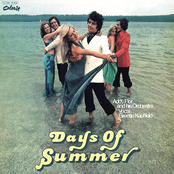 Days Of Summer