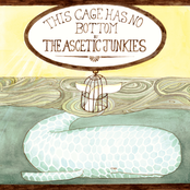 This Cage Has No Bottom