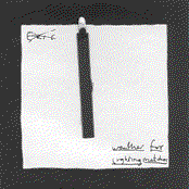 Weather For Lighting Matches