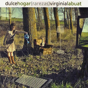 Dulce Hogar (Rarezas)