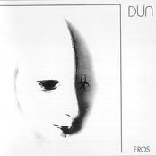 Eros by Dün