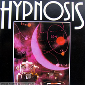 Hypnosis