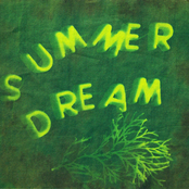 Summer Dream