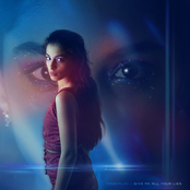 Give Me All Your Lies