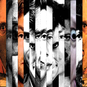 2 Bullets For Captain Popstar