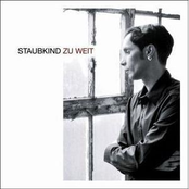 Zu Weit by Staubkind