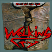 welkin's cry