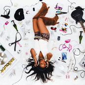 Jae Stephens: SELLOUT II