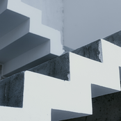 Uma Coisa de Cada Vez