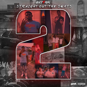 Straight Out the Sw4ts 2