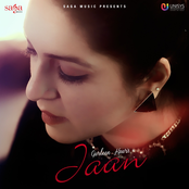 Jaan - Single