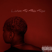 Unspokenviews Presents : Listen to This Tape