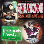 BACKROADS FREESTYLE